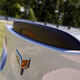 Illustration for article titled 2010 Corvette Grand Sport: First Drive